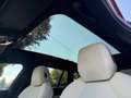 BMW 540 d 48V xDrive Touring Msport Pro Rot - thumbnail 19