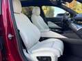 BMW 540 d 48V xDrive Touring Msport Pro Rot - thumbnail 21