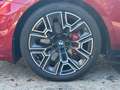 BMW 540 d 48V xDrive Touring Msport Pro Roşu - thumbnail 6