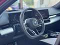 BMW 540 d 48V xDrive Touring Msport Pro Roşu - thumbnail 9