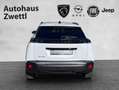 Peugeot 2008 Allure PT 100 Weiß - thumbnail 5