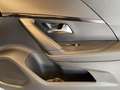Peugeot 2008 Allure PT 100 Weiß - thumbnail 16