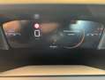 Peugeot 2008 Allure PT 100 Weiß - thumbnail 11