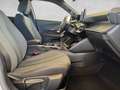 Peugeot 2008 Allure PT 100 Weiß - thumbnail 17