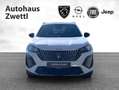 Peugeot 2008 Allure PT 100 Weiß - thumbnail 2