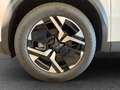 Peugeot 2008 Allure PT 100 Weiß - thumbnail 20