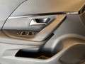 Peugeot 2008 Allure PT 100 Weiß - thumbnail 12