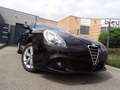 Alfa Romeo Giulietta Giulietta 1.6 JTDM 16V Jet Distinctive Nero - thumbnail 1