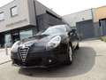 Alfa Romeo Giulietta Giulietta 1.6 JTDM 16V Jet Distinctive Nero - thumbnail 7