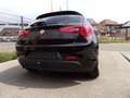 Alfa Romeo Giulietta Giulietta 1.6 JTDM 16V Jet Distinctive Nero - thumbnail 4