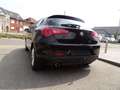 Alfa Romeo Giulietta Giulietta 1.6 JTDM 16V Jet Distinctive Nero - thumbnail 5