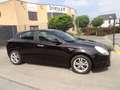 Alfa Romeo Giulietta Giulietta 1.6 JTDM 16V Jet Distinctive Nero - thumbnail 3