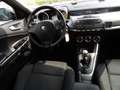 Alfa Romeo Giulietta Giulietta 1.6 JTDM 16V Jet Distinctive Nero - thumbnail 10