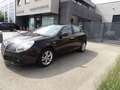 Alfa Romeo Giulietta Giulietta 1.6 JTDM 16V Jet Distinctive Nero - thumbnail 8