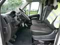 Peugeot Boxer PEUGEOT Industrial  Manual de 4 Puertas Blanco - thumbnail 4