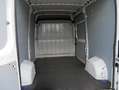 Peugeot Boxer PEUGEOT Industrial  Manual de 4 Puertas Blanco - thumbnail 5