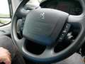 Peugeot Boxer PEUGEOT Industrial  Manual de 4 Puertas Blanco - thumbnail 13