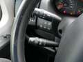 Peugeot Boxer PEUGEOT Industrial  Manual de 4 Puertas Blanco - thumbnail 12