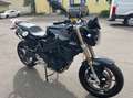 BMW F 800 R AC SCHNITZER AUSPUFF*ERST ORG.995KM*ESA Schwarz - thumbnail 2