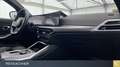 BMW 330 i A xDr Lim M Sport AHK GlasD ACC 360 H&K 18" Weiß - thumbnail 14