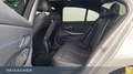 BMW 330 i A xDr Lim M Sport AHK GlasD ACC 360 H&K 18" Weiß - thumbnail 8