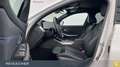 BMW 330 i A xDr Lim M Sport AHK GlasD ACC 360 H&K 18" Weiß - thumbnail 4
