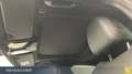 BMW 330 i A xDr Lim M Sport AHK GlasD ACC 360 H&K 18" Weiß - thumbnail 12