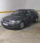 Audi A3 1.9TDI Ambiente - thumbnail 1