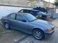 BMW 316 316i GPL 100CV 4 PORTE Grigio - thumbnail 2