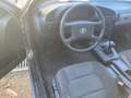 BMW 316 316i GPL 100CV 4 PORTE Grigio - thumbnail 7