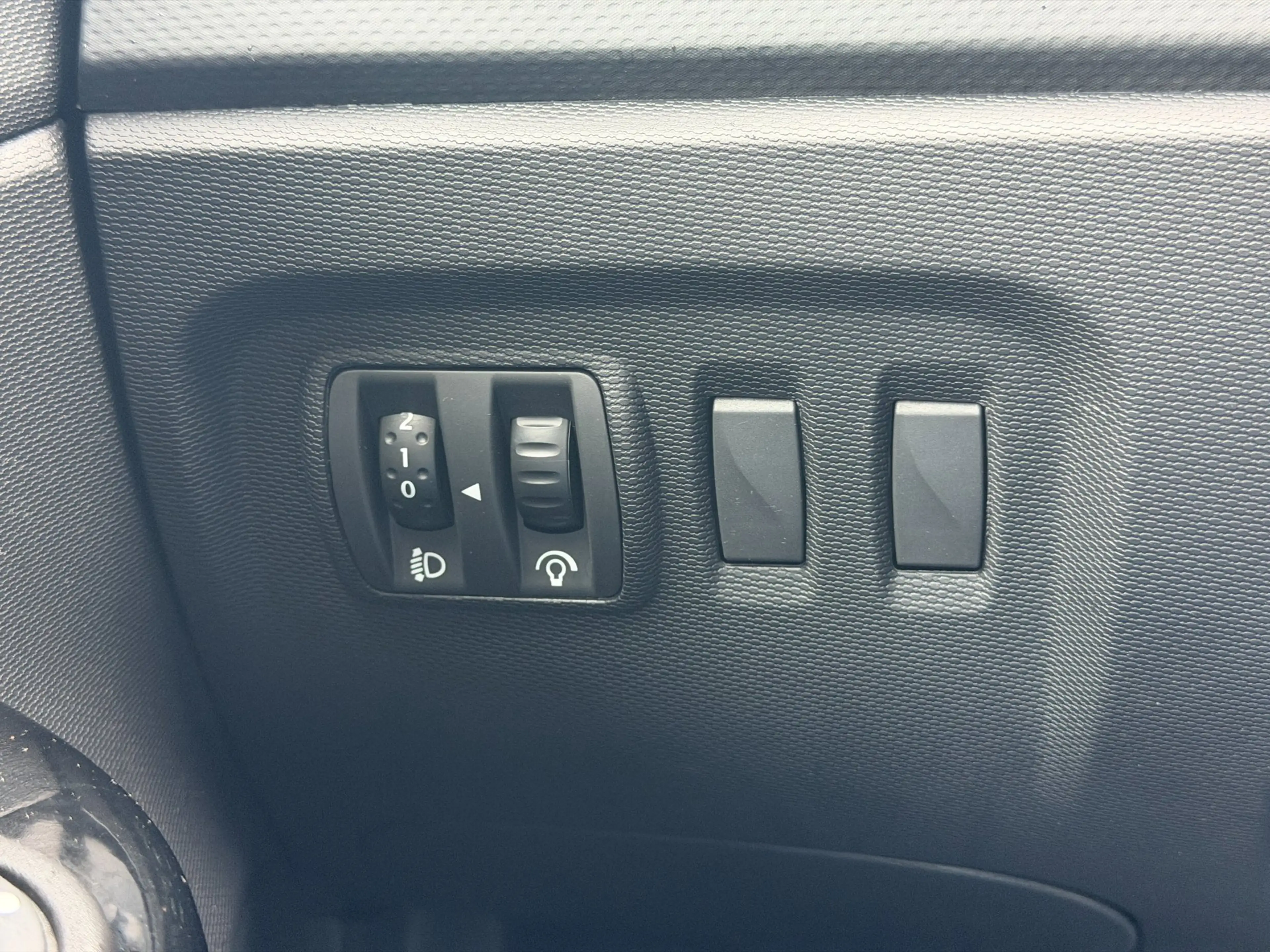 Renault Captur 1.2 TCe Dynamique, Automaat, Navi, PDC,etc — photo 19