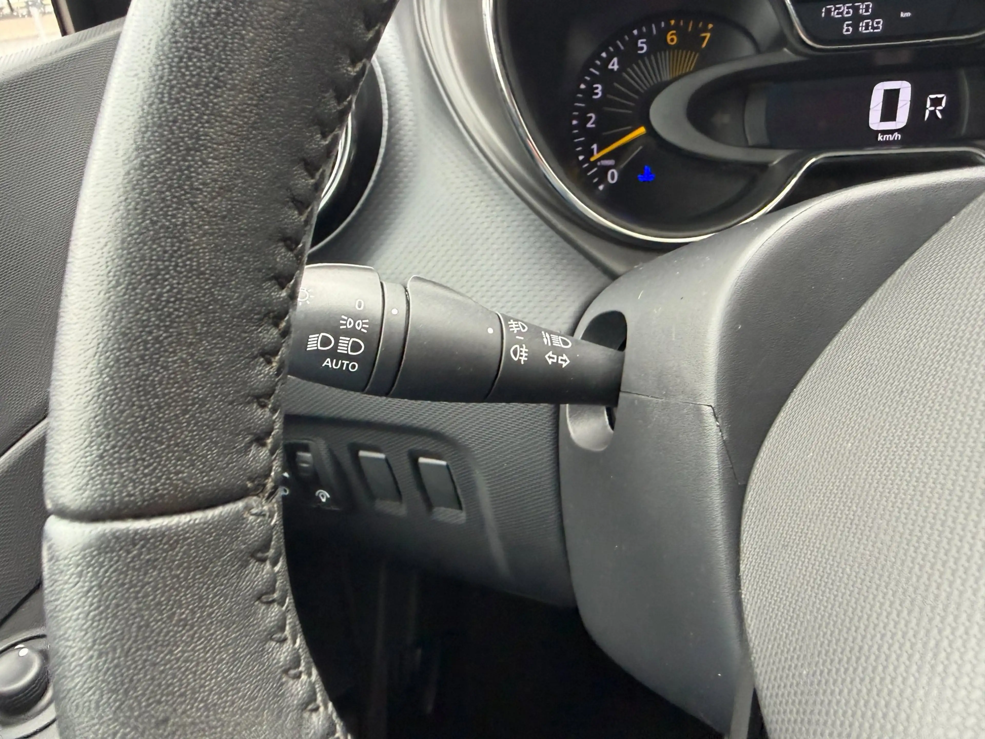 Renault Captur 1.2 TCe Dynamique, Automaat, Navi, PDC,etc — photo 18