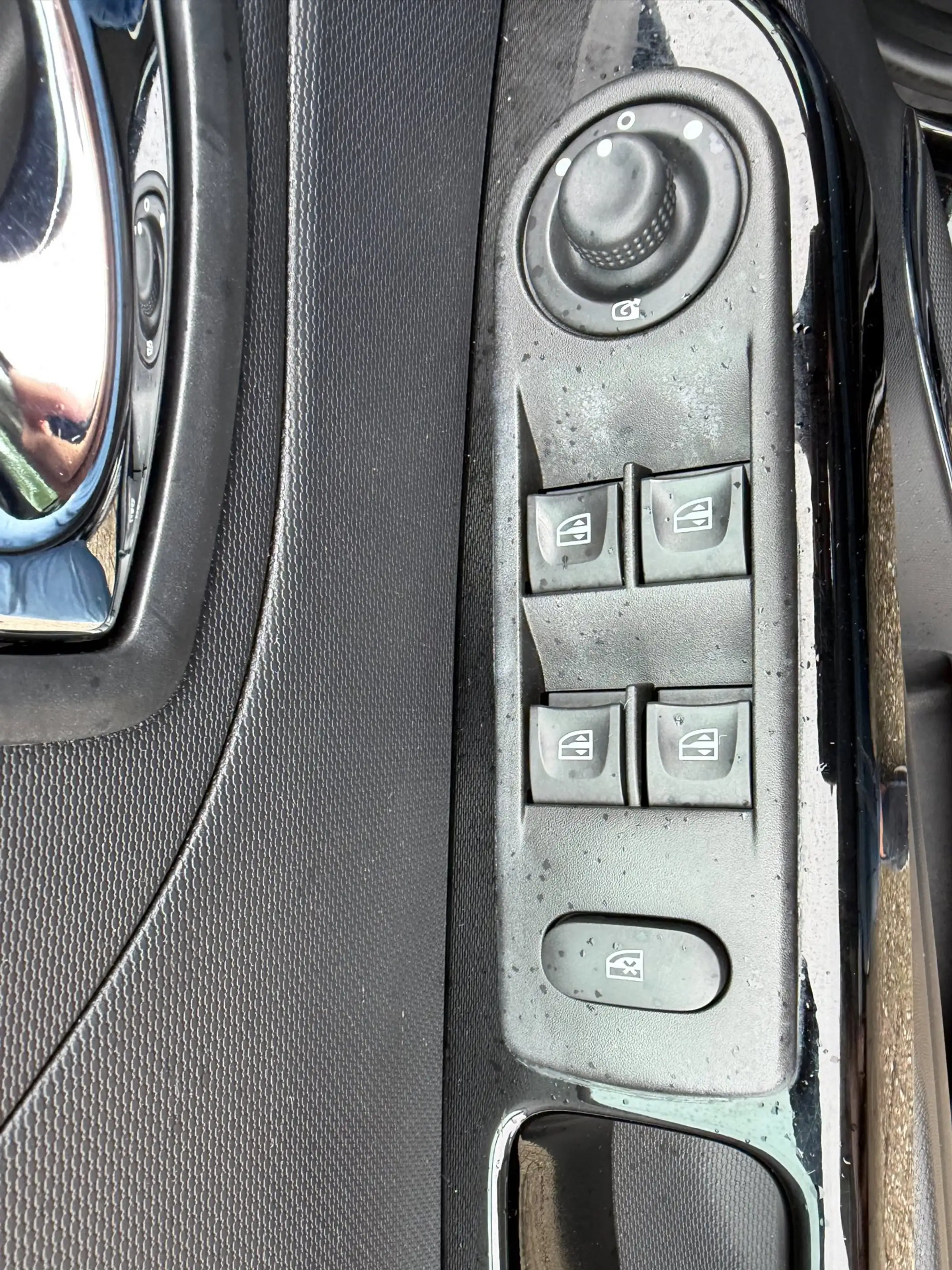 Renault Captur 1.2 TCe Dynamique, Automaat, Navi, PDC,etc — photo 13