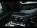 Porsche 911 (991.1) CARRERA 4S CABRIOLET PDK°18W°ABGAS°TEMPO Blanc - thumbnail 27
