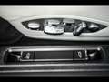 Porsche 911 (991.1) CARRERA 4S CABRIOLET PDK°18W°ABGAS°TEMPO Blanc - thumbnail 18