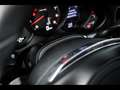 Porsche 911 (991.1) CARRERA 4S CABRIOLET PDK°18W°ABGAS°TEMPO Blanc - thumbnail 21