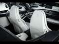 Porsche 911 (991.1) CARRERA 4S CABRIOLET PDK°18W°ABGAS°TEMPO Blanc - thumbnail 20
