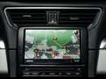 Porsche 911 (991.1) CARRERA 4S CABRIOLET PDK°18W°ABGAS°TEMPO Blanc - thumbnail 29