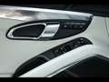 Porsche 911 (991.1) CARRERA 4S CABRIOLET PDK°18W°ABGAS°TEMPO Blanc - thumbnail 16