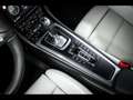 Porsche 911 (991.1) CARRERA 4S CABRIOLET PDK°18W°ABGAS°TEMPO Blanc - thumbnail 22