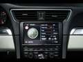 Porsche 911 (991.1) CARRERA 4S CABRIOLET PDK°18W°ABGAS°TEMPO Blanc - thumbnail 23