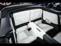 Porsche 911 (991.1) CARRERA 4S CABRIOLET PDK°18W°ABGAS°TEMPO Blanc - thumbnail 15