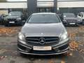 Mercedes-Benz A 200 CDi, 2013, 151.820km, Navi, Euro 5, 12m Garantie Grau - thumbnail 6