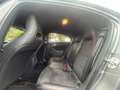 Mercedes-Benz A 200 CDi, 2013, 151.820km, Navi, Euro 5, 12m Garantie Grau - thumbnail 16