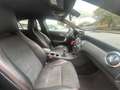 Mercedes-Benz A 200 CDi, 2013, 151.820km, Navi, Euro 5, 12m Garantie Grau - thumbnail 24