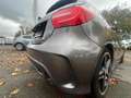 Mercedes-Benz A 200 CDi, 2013, 151.820km, Navi, Euro 5, 12m Garantie Grau - thumbnail 18