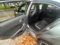 Mercedes-Benz A 200 CDi, 2013, 151.820km, Navi, Euro 5, 12m Garantie Grau - thumbnail 15