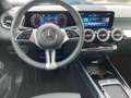 Mercedes-Benz GLB 180 Progressive 7 Sitzer+Kamera+LED+AdvPlus+ Blanc - thumbnail 10