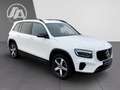 Mercedes-Benz GLB 180 Progressive 7 Sitzer+Kamera+LED+AdvPlus+ Weiß - thumbnail 6