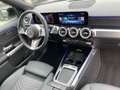 Mercedes-Benz GLB 180 Progressive 7 Sitzer+Kamera+LED+AdvPlus+ Blanc - thumbnail 9